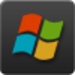 Twin Folders